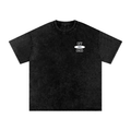 *V1* OFFGRID SURFSHIRT