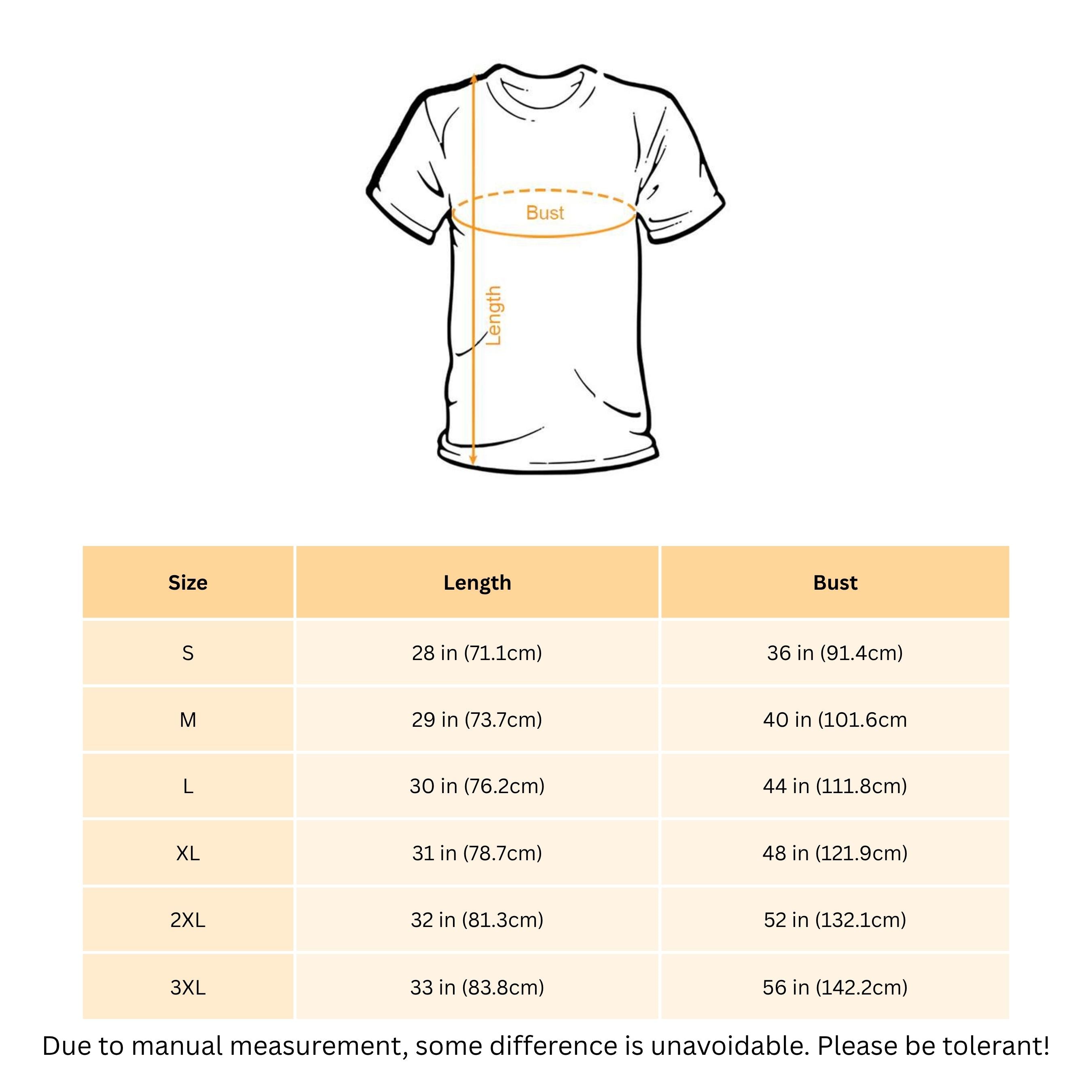 "Bold Mouth" Fashionable Garment-Dyed – Streetwear Graphic Top