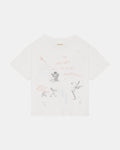 UNDERSTOOD T-SHIRT
