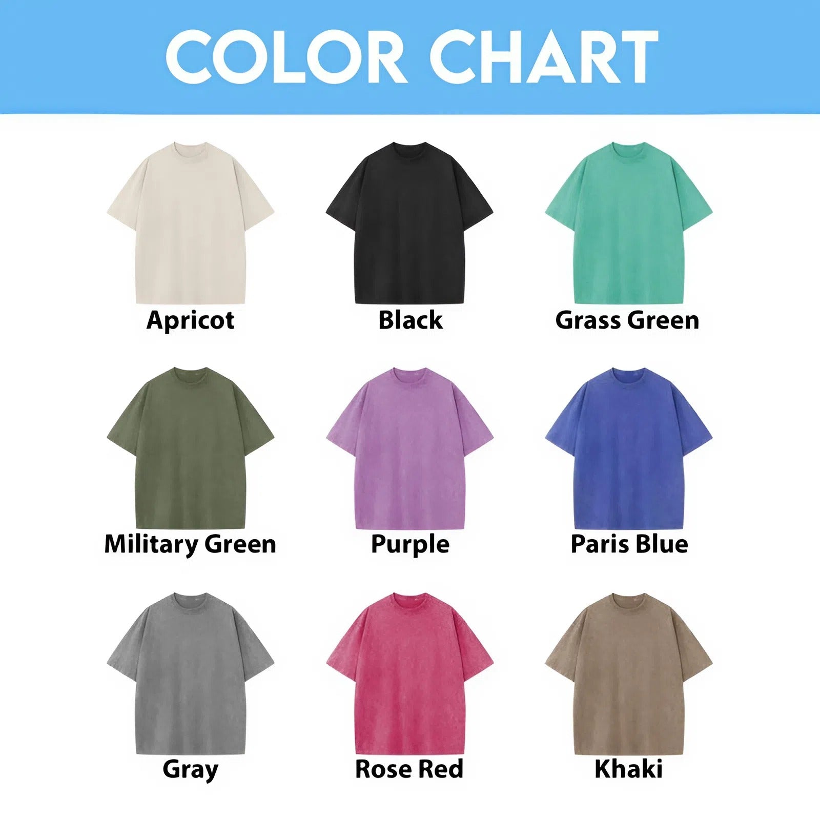 Reaper of Mars Vintage Washed T-Shirt – Dystopian Sci-Fi Oversized Cotton Graphic Tee
